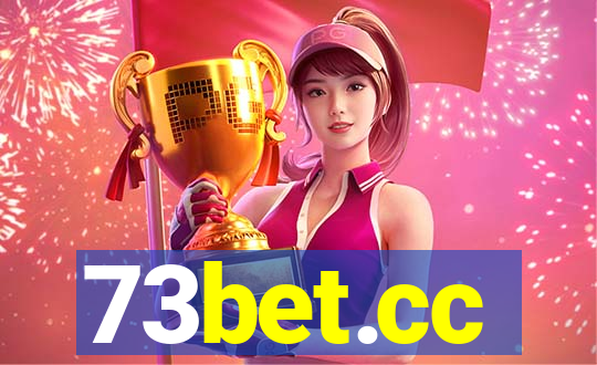 73bet.cc