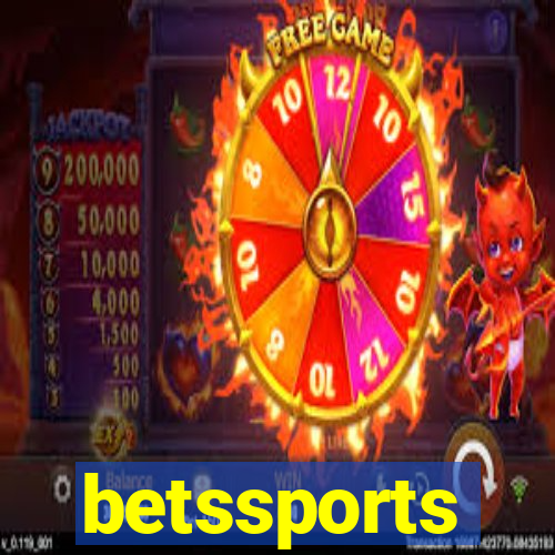 betssports