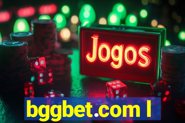 bggbet.com l