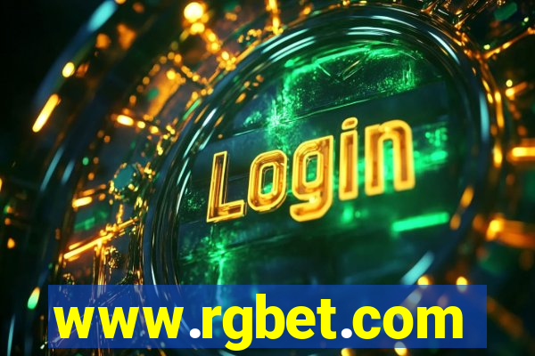 www.rgbet.com