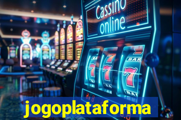 jogoplataforma