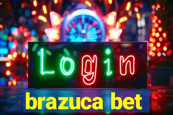 brazuca bet