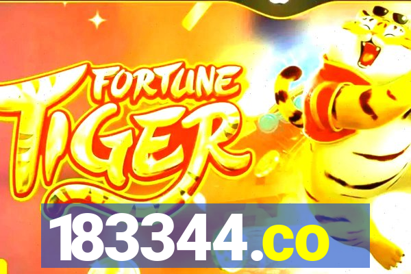 183344.co
