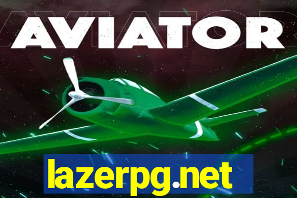 lazerpg.net