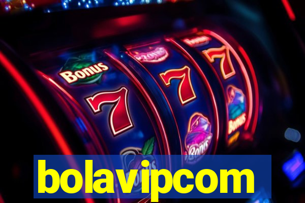 bolavipcom