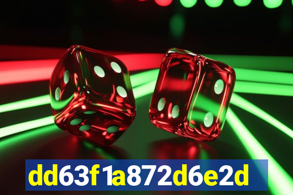 54bet casino