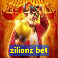 zilionz bet