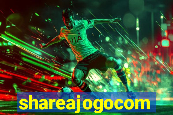 shareajogocom