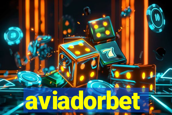 aviadorbet