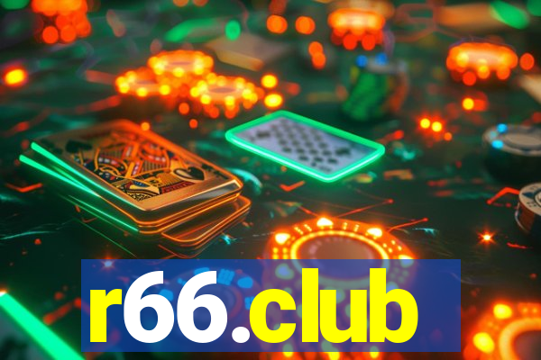 r66.club