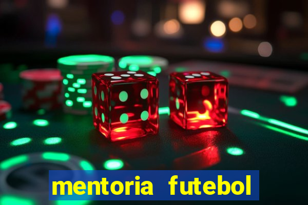 mentoria futebol virtual bet365