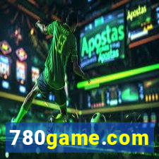 780game.com