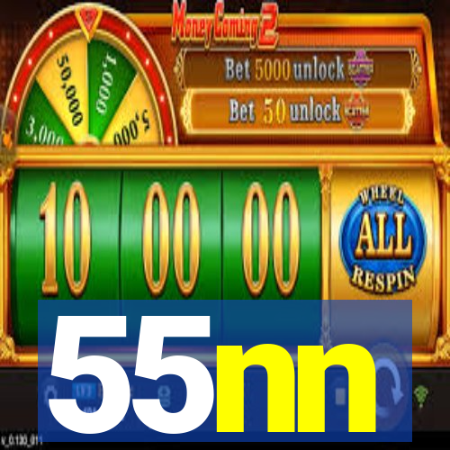 55nn