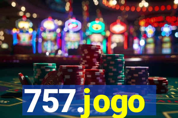 757.jogo