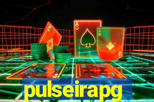 pulseirapg