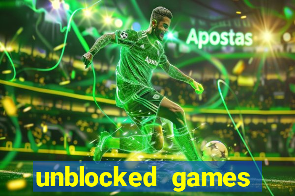 unblocked games premium 77