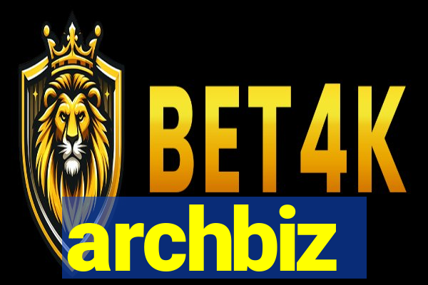 archbiz