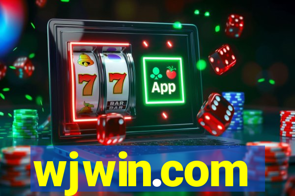 wjwin.com