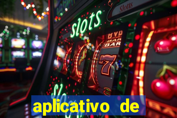 aplicativo de hackear jogos dinheiro infinito