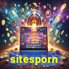 sitesporn