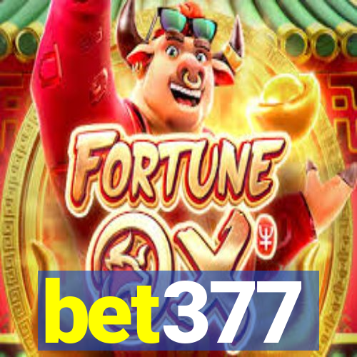 bet377