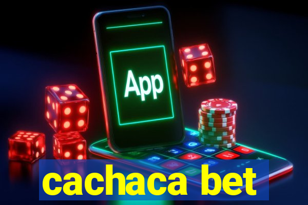cachaca bet