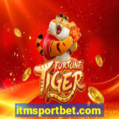 itmsportbet.com.br