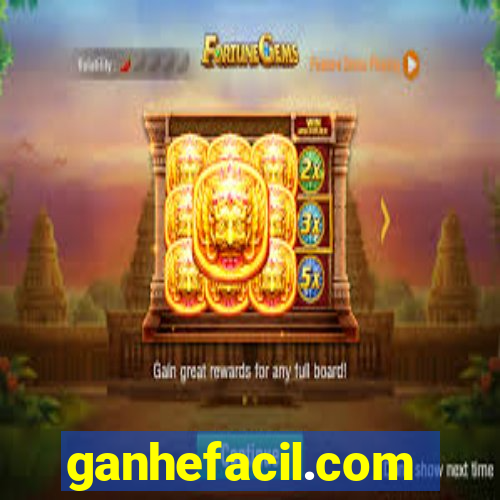 ganhefacil.com