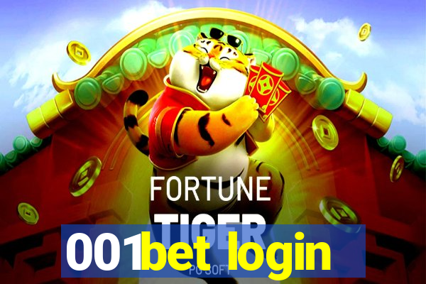 001bet login