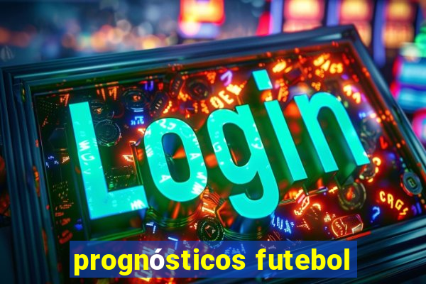 prognósticos futebol