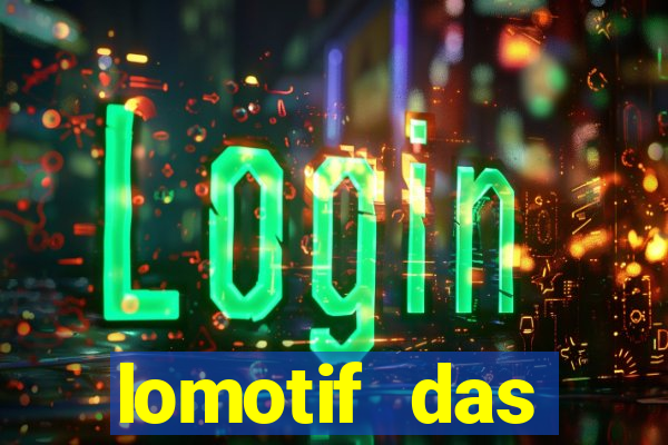 lomotif das novinhas telegram