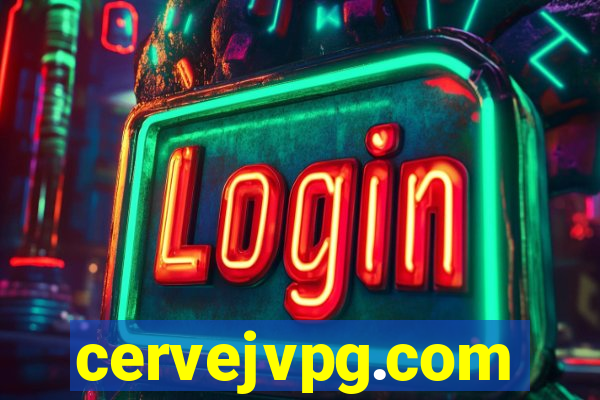 cervejvpg.com