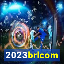 2023brlcom