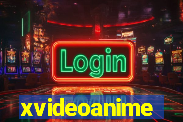 xvideoanime