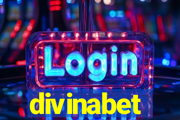 divinabet