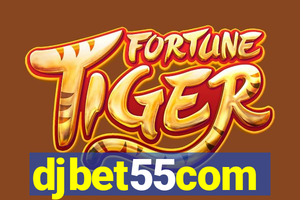djbet55com