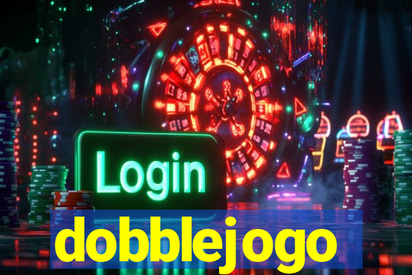 dobblejogo