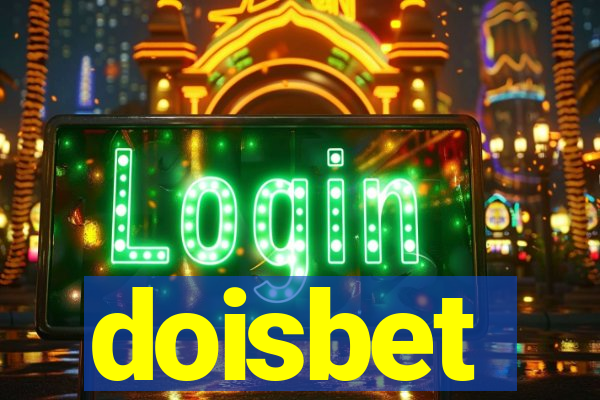 doisbet