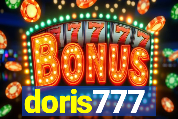 doris777