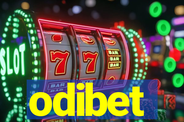 odibet