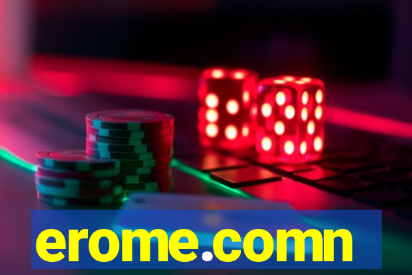 erome.comn