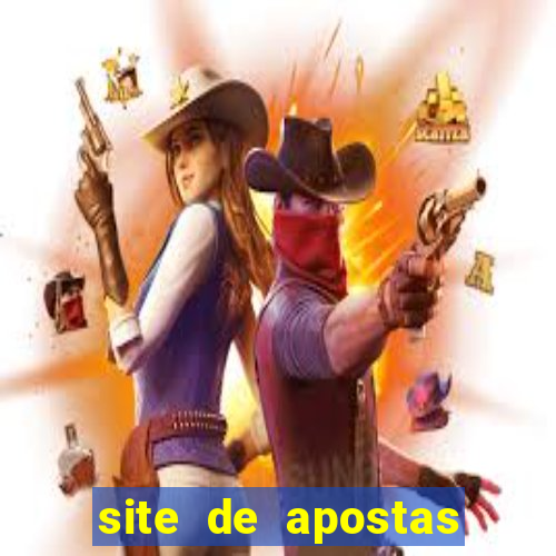 site de apostas para menor