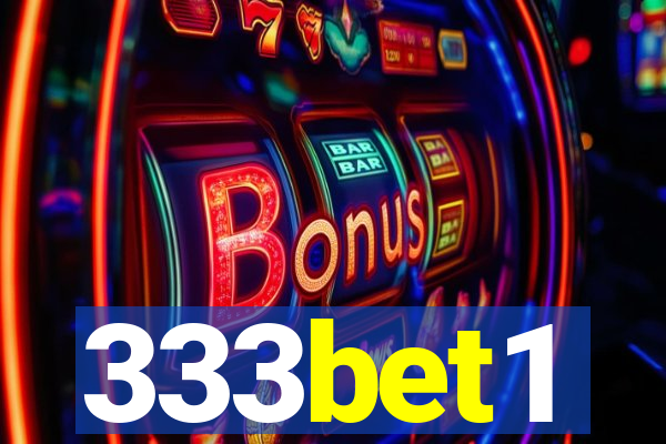 333bet1