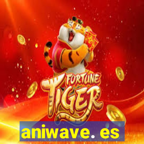 aniwave. es