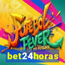 bet24horas
