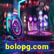bolopg.com