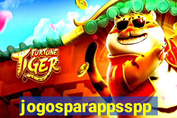 jogosparappsspp