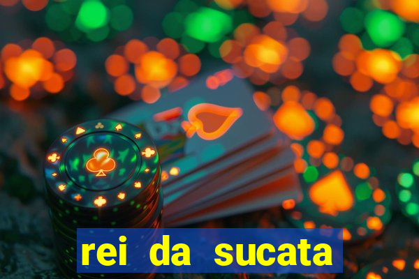 rei da sucata suburbana salvador bahia