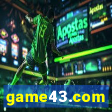 game43.com
