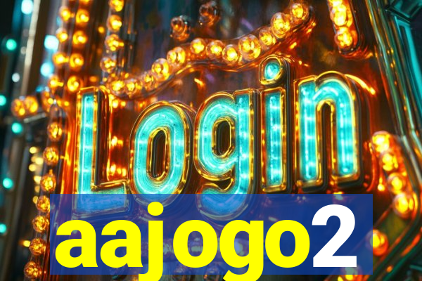 aajogo2